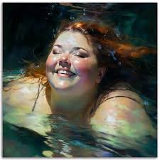 Copenhagen's Fie Eike dives into an underwater world with 'Fluid' **Fie  Eike is a composer, songwriter and producer with Norwegian roots who was  born and raised in Denmark. Based in Copenhagen, she