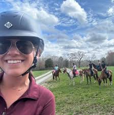 Trying to Adult RVA Community