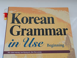The book has 14 lessons with illustrative figures and interesting stories. How To Learn Korean By Yourself Loving Korean Boyfriend In Korea