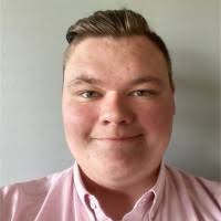 200+ "Hofferber" profiles