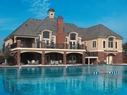 Some of these homes are hot homes, meaning. Pin On Tiffany Greens