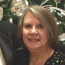 Pam Winn's Instagram, Twitter & Facebook