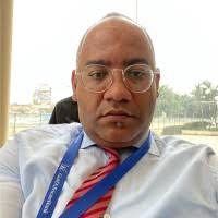 200+ "Jabir" profiles