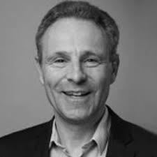 The Rise Initiative UK Elevating Diversity Within CRE in London