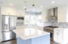 kitchen tile designs, trends & ideas