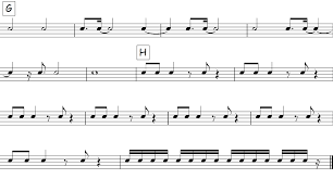 Alat pemukul tersebut disebut stik timpani atau timpani mallet. 2