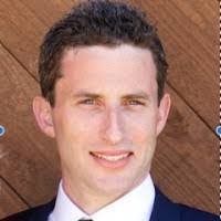 Michael Dannenberg's Instagram, Twitter & Facebook