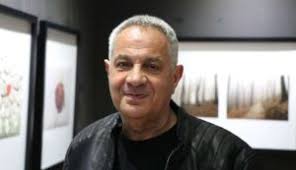 Dragan Tomić
