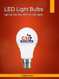 Commercial Led Outdoor Lighting Houston Tx In 2021 Led Commercial Lighting Led Outdoor Lighting Led Lights