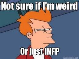 Pin On Welcome To My Life