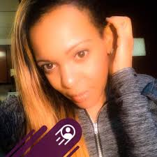 Why have the streets in south Queens been neglected for so long?