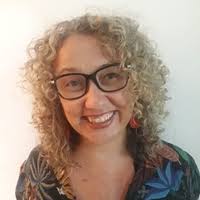 PDF) Improvising the Liberal Peace Model