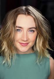 Image Result For Saoirse Ronan Headshot Gorgeous Eyes Beautiful Face Ronan