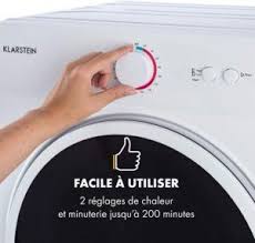 We did not find results for: Quelles Sont Les Meilleures Lave Linge Sechants Comparatif Mai 2021