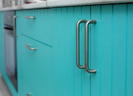 kitchen cabinet door handles handles