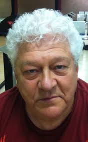 Jerry Skaggs Obituary