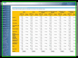 Mlm Software Downline Viewers Demo