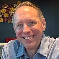 Remember My Name by Chase Potter