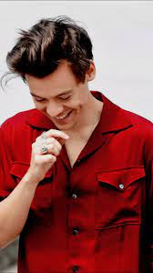 Check spelling or type a new query. Is Harry Styles Cute Quora