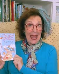 Nancy Evans (@nancyevansactor) • Instagram photos and videos