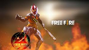 Download, share or upload your own one! Best Of Free Fire Wukong Hd Wallpaper Download Dots Post