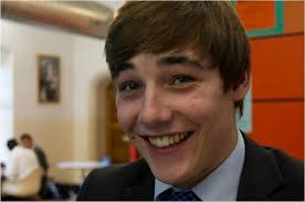 The Edward Saunders Forever Fund