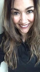 Lella for Palmolive, so gandaaaaaa 😍 PAL N 面 LELL PAL N Sho تين Irend  Shoyhi.TrendHub ShoVhizitrendHab Hub PAL/ NA N LELLA LELLA