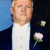 Vanhorn Family Obituaries