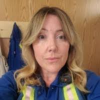 Jolene Courtney's Instagram, Twitter & Facebook