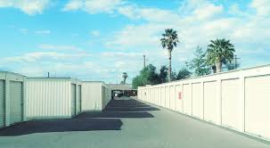 *drive up units*covered rv and car storage*month and month rentals*boxes, moving supplies and. Storage Units In Glendale Az 85301 Guardian Self Storage
