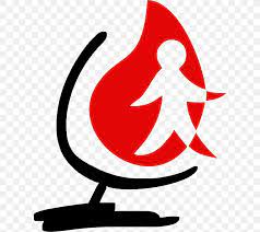 World blood donor day is observed on june 14. World Blood Donor Day Blood Donation June 14 Png 607x728px World Blood Donor Day Area Artwork