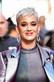 Gina Hurst Goddard (ghurstgoddard)