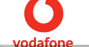 Einen reinen telefonanschluss ohne internet gibt es mit der besonders als seniorentarif geeigneten vodafone zuhause festnetzflat. Vodafone Alle Handytarife Von Lte Bis Prepaid Im Vergleich