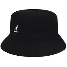 Wool Lahinch Kangol Kangol Hats Lids Hat