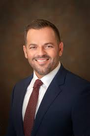 Local business briefs for July 29, 2019