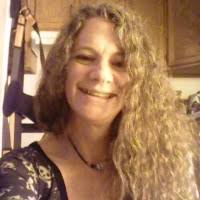 Julie Mccasland's Instagram, Twitter & Facebook