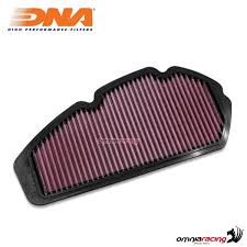 Your question provide useful inputs for us. Cotton Filter Dna For Yamaha Nvx 155 2016 2019 P Y1sc17 01 0001 P Y1sc17 01 Air Filter Engine