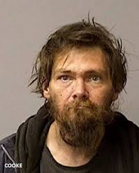 Butane honey oil lab found in park Officers with the Beat Health Unit were  addressing complaints of vagrancy in the Enslen Park area when they were  alerted to two men who had