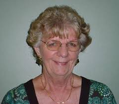 Obituary information for Yvonne Nash