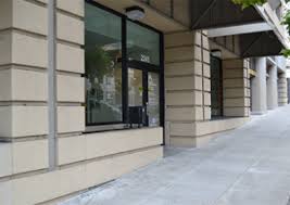 Health Education San Francisco