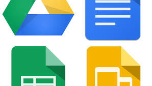 It helps protect that creation and prevents plagiarism or uses without attribution. How To Use Google Slides