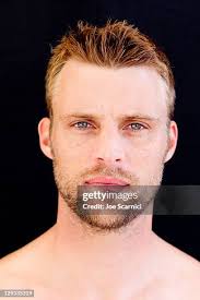 142 Surf 2011 Celebrity Surfathon Stock Photos, High-Res Pictures, and  Images