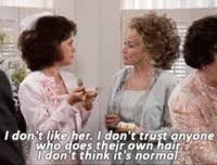 The best gifs are on giphy. Steel Magnolias Gifs Get The Best Gif On Gifer