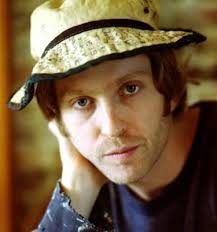 Greg Freeman Brighton Tickets at The Albert