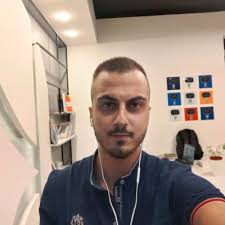 I was optimising my CV with the help of Chat GPT and couldn't resist a bit  of tongue in cheek humour at the end… here's it's response.