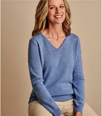 Nous nous efforçons de fournir à toutes les femmes des vêtements grande taille féminins et confortables, qui allient le style et le confort. Ø§Ù„ÙˆØ²Ø§Ø±Ø© Ù…Ø­Ø±Ùƒ Kosciuszko Pull Femme Bleu Ciel Ckleroderosbo Com