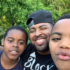 😂😂😂😂😂😂