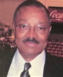 Walter Henry Hamlin Obituary November 20, 2022