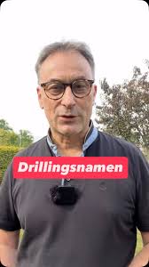 Seit 2003 veröffentliche ich jeden Freitag eine neue Auswahl der Babynamen  der Woche. Natürlich auch heute! #babynamenderwoche