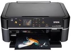 This driver package installer contains the following items windows 7, windows 7 64 bit, windows 7 32 bit, windows 10, windows 10 epson xp 520 driver installation manager was reported as very satisfying by a large percentage of our reporters, so it is recommended to download and. Reset Epson Xp 520 Printer Use Epson Reset Software